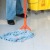 Rockbridge Janitorial Services by BlackHawk Janitorial Services LLC