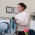North Atlanta Office Cleaning by BlackHawk Janitorial Services LLC