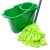 Sandy Plains Green Cleaning by BlackHawk Janitorial Services LLC