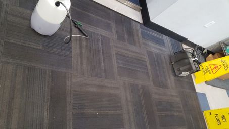Before & After Commercial Carpet Cleaning in Marietta, GA (5)