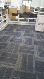 Before & After Commercial Carpet Cleaning in Marietta, GA (2)