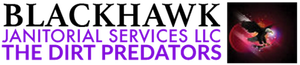 BlackHawk Janitorial Services LLC